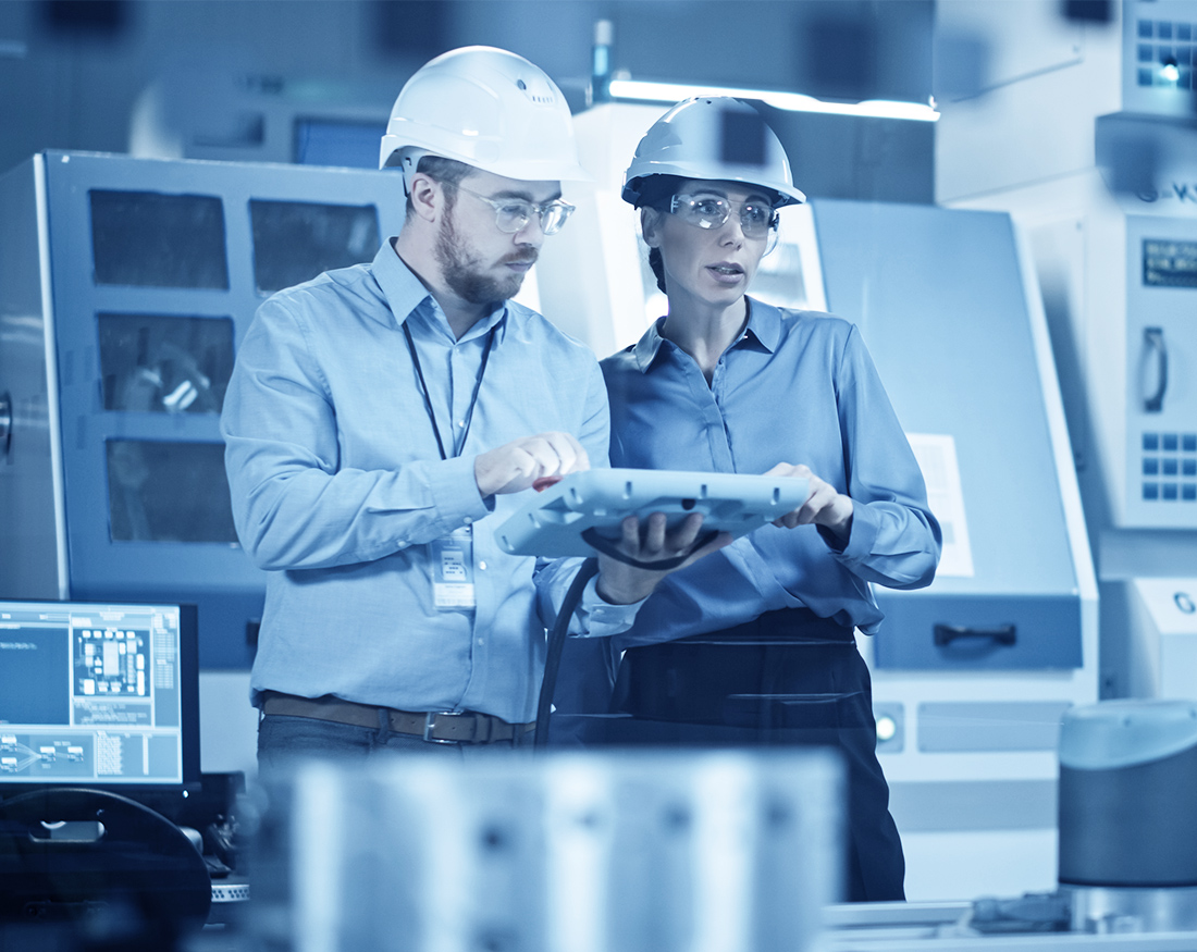 監(jiān)控應(yīng)用工具